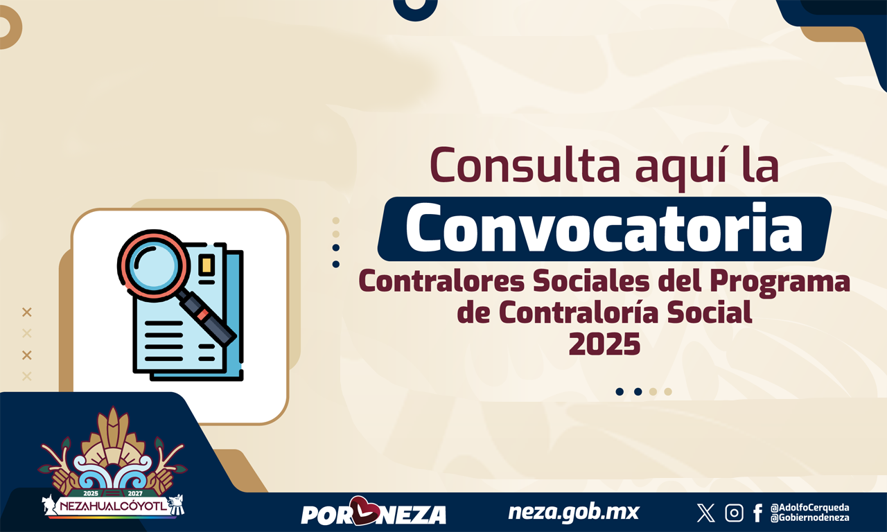 Registro