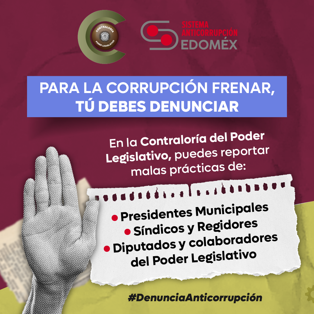 Informa