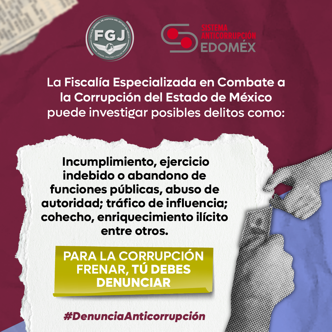 Informa