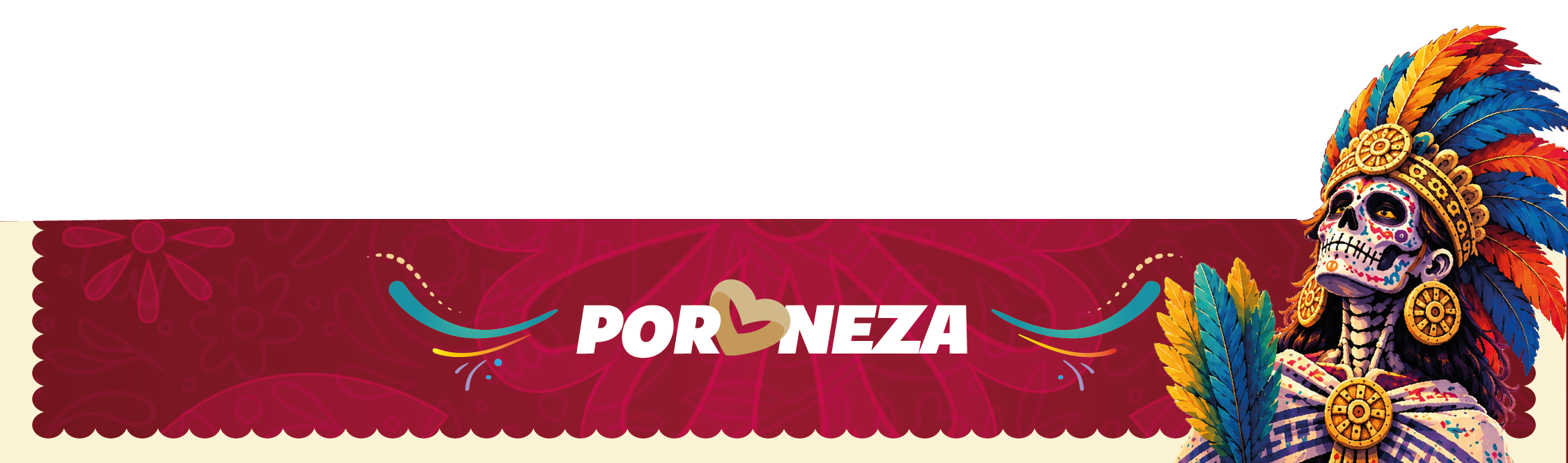 Por Neza