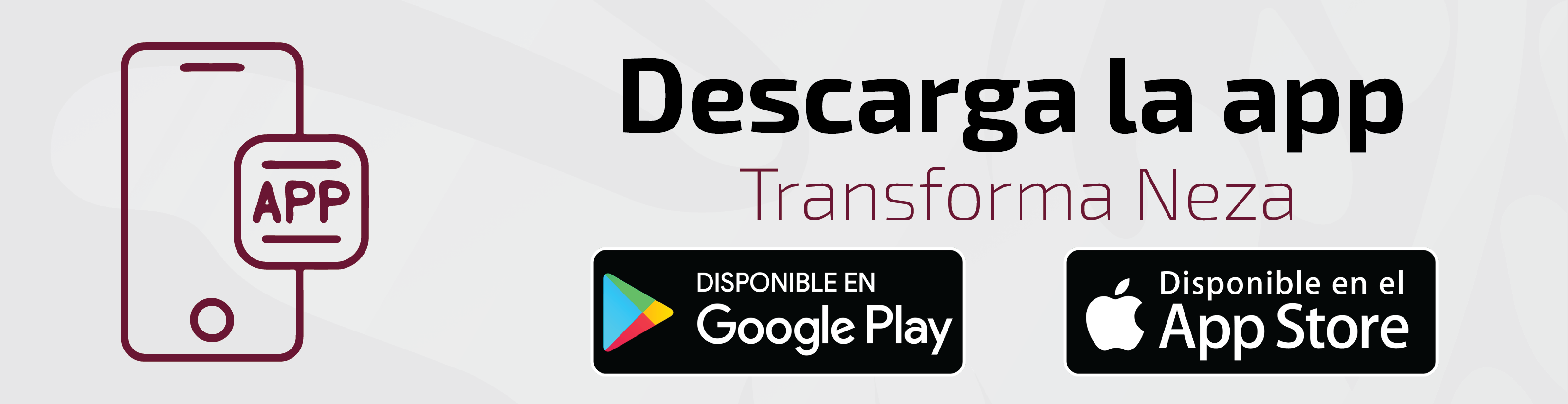 Transforma Neza
