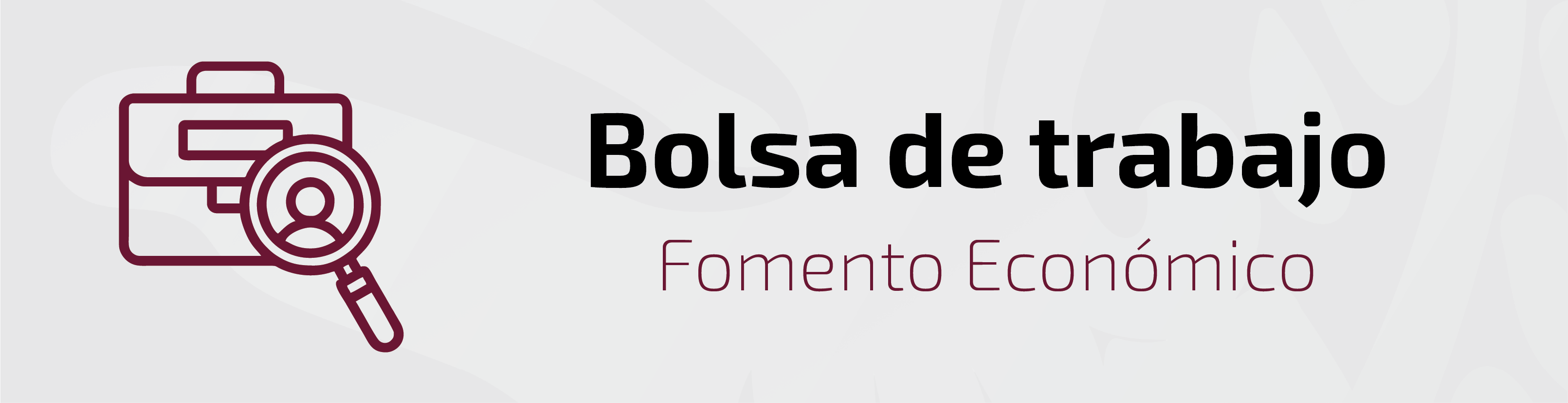 Bolsa_de_trabajo
