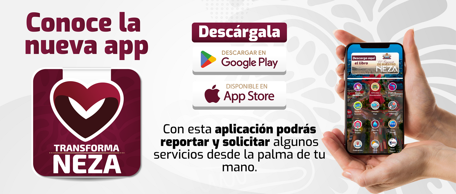 Descarga_la_APP