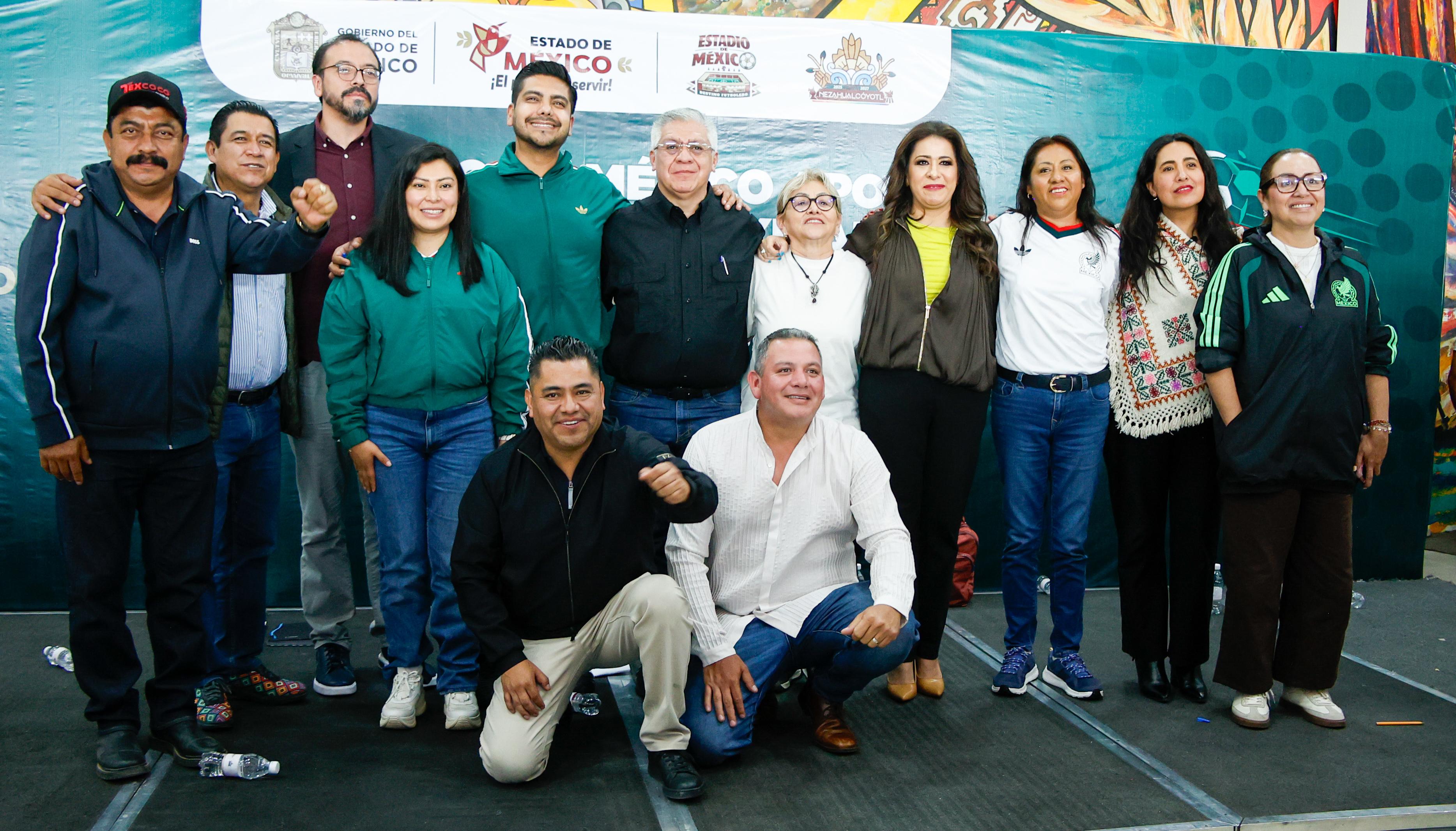 Img_prensa