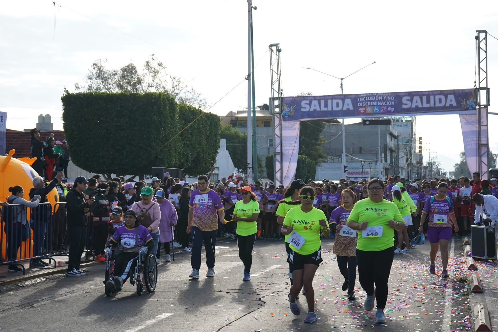 Img_prensa