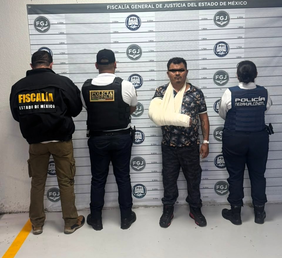 Img_prensa