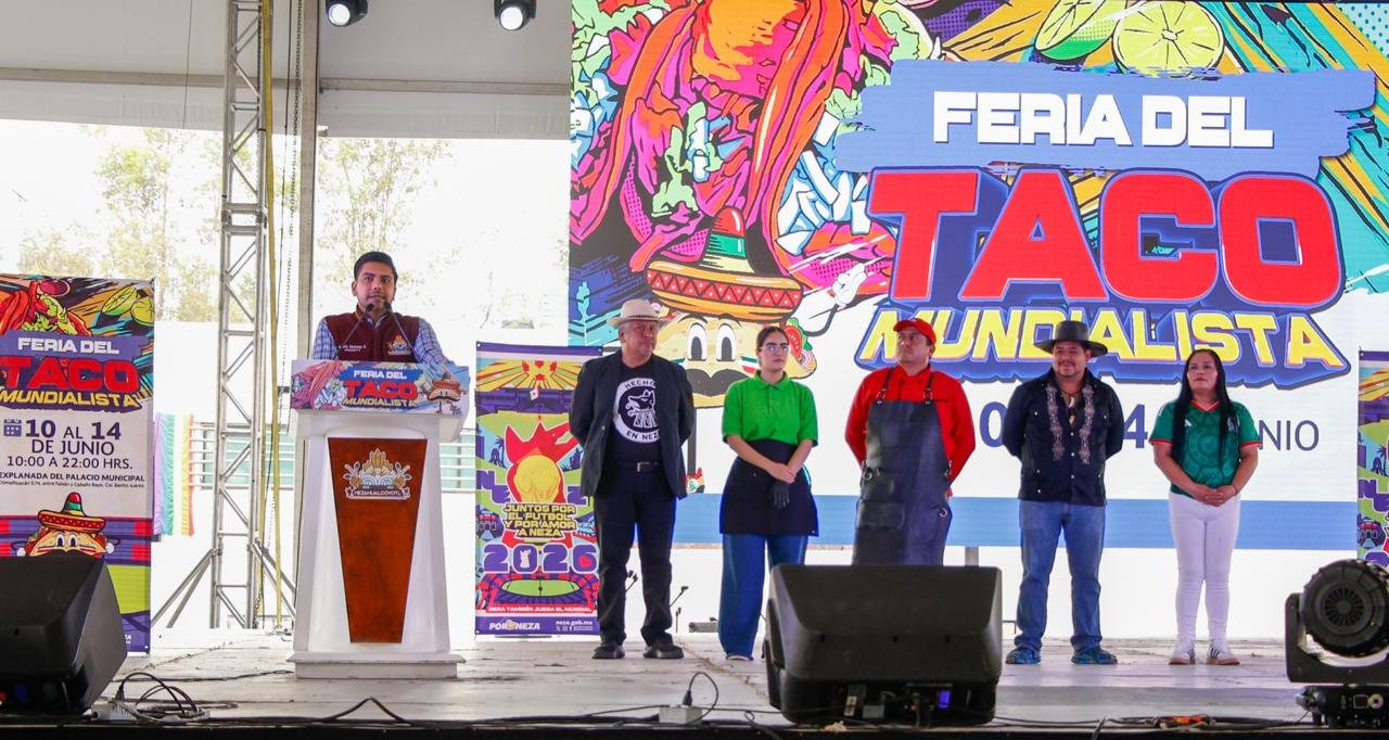 Img_prensa
