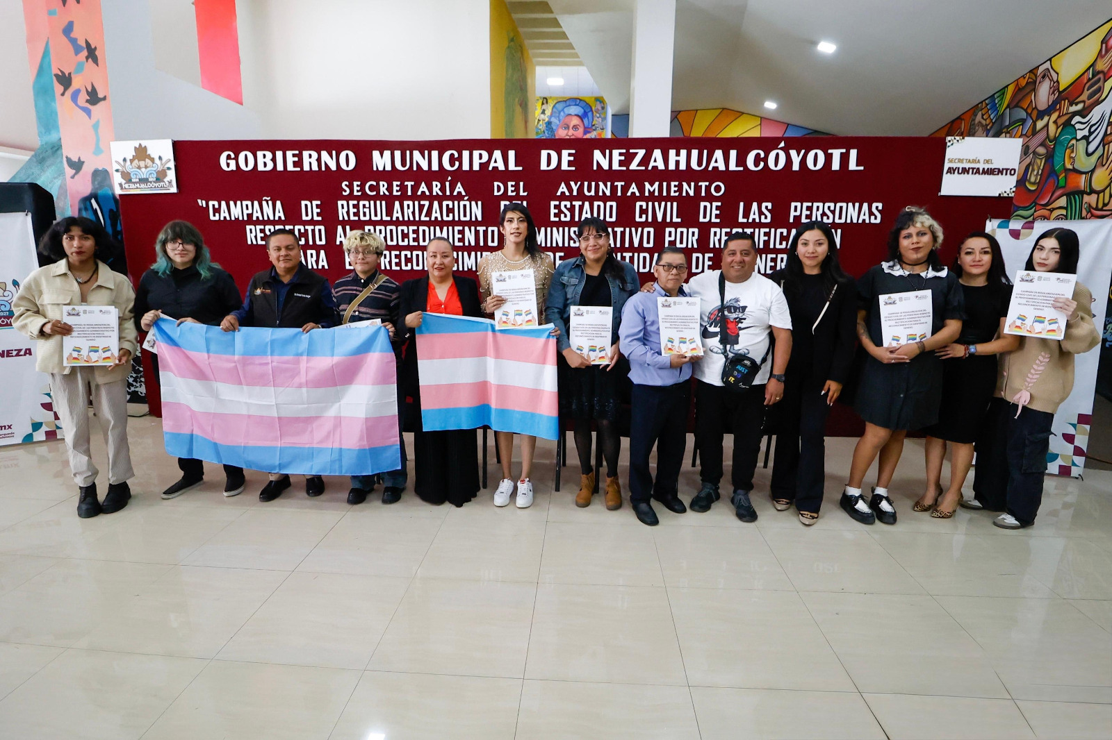 Img_prensa